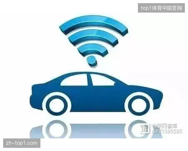 国内转播技术商不仅是在适配标准更是试图缓解监管带来的运营压力 国内转播技术商不仅是在适配标准更是试图缓解监管带来的运营压力