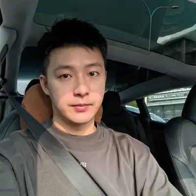 潘思远
