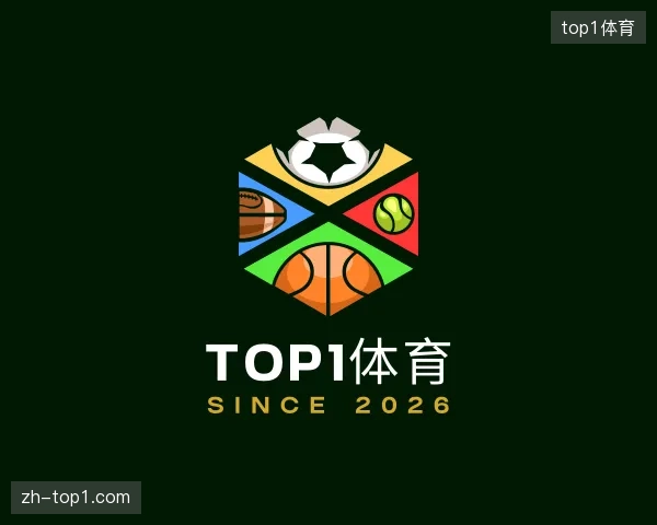 走进top1体育中国官网