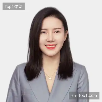 夏辉