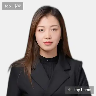 许思